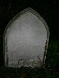 image of grave number 16839